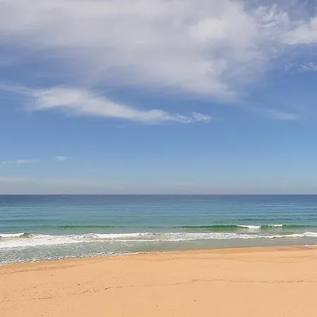 Apartment Casa Del Gelsomino *