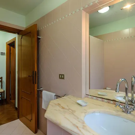 Casa Del Gelsomino Misano Adriatico