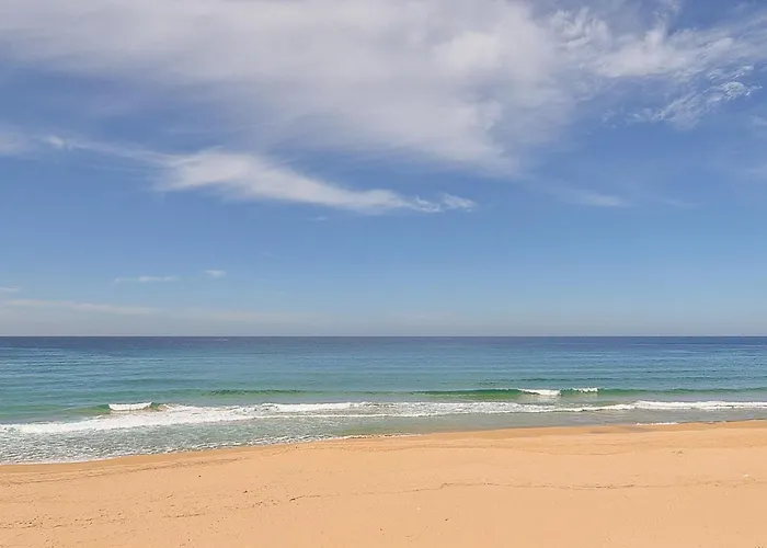 Appartamento Casa Del Gelsomino *