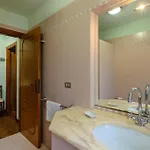 Casa Del Gelsomino Misano Adriatico