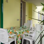 Apartment Casa Del Gelsomino