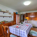 Casa Del Gelsomino Apartment Misano Adriatico