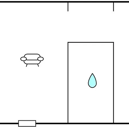 Apartamento Casa Del Gelsomino *